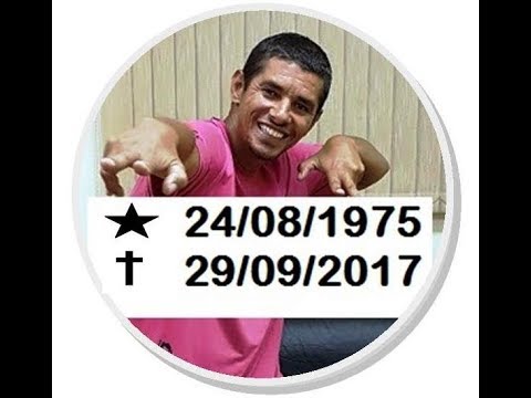 Luciano Gardenal O Caminhoneiro Virtual - FALECEU EM 29 Set 2017