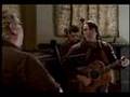 Shattered Cross - Darrell Scott with Paul Brady