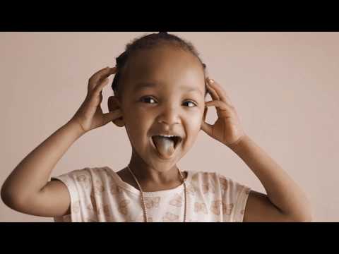 LUKE TOKYO - SKY OFFICIAL MUSIC VIDEO (@the.photographers.bw)