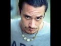 Mike Patton - Butterfly In A Glass Maze 