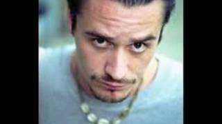Mike Patton - Butterfly In A  Glass Maze