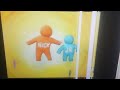 Nick Jr Productions 2004