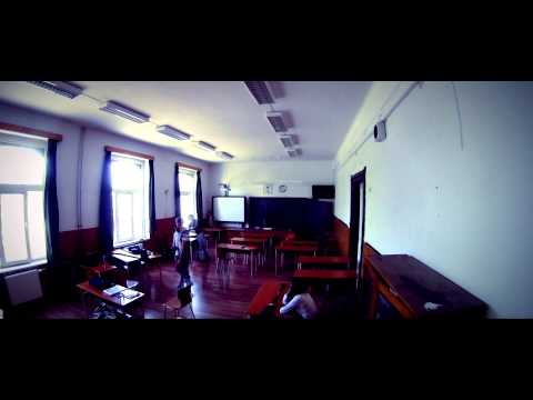 Nebuló Kupa 2015 Making of Poster Timelapse