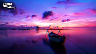 Download lagu Moyangku Bangsa Penakluk Iksan Skuter Nufi Wardhana Lirik mp3 Download lagu Moyangku Bangsa Penakluk Iksan Skuter Nufi Wardhana Lirik mp3