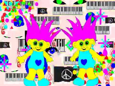 download lagu mp3 mp4 Paper Rad, download lagu Paper Rad gratis, unduh video klip Paper Rad