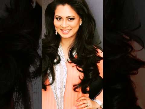 pooja Umashankar❤️මෙයාට ආස අය Like එකක් දාගෙන යන්න #shortvideo #viral #gossip