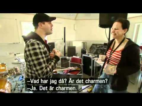 Best of Elvis i Hudvik