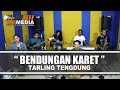 BENDUNGAN KARET Tarling Tengdung Zaimedia Live Music Cover By Mimi Nunung