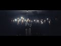RUA YOUNG GOD DID Feat Khim Official Music Video