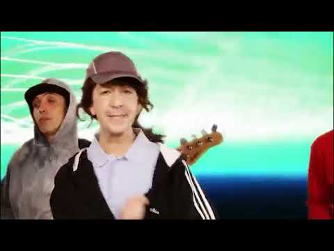 ALTA LLANTA todas las canciones - Peter Capusotto