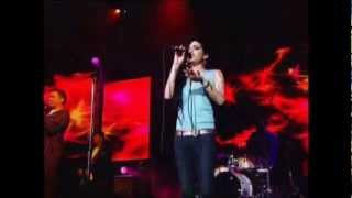 Lullaby of birdland-Amy Winehouse (best video)From new album Amy Winehouse at the BBC