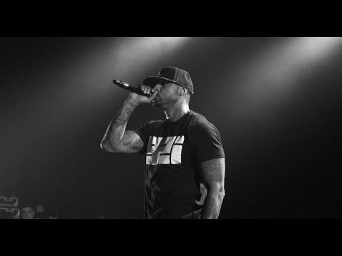 [FREE] Booba X Ninho X Niska Type Beat Instrumental 2023 “AKIRA" | Hard Type Beat | [Prod.NOTBEATS]