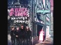 Ariel Pink's Haunted Graffiti - Fright Night (Nevermore) (with lyrics)