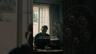 Download lagu story wa ariel noah membebaniku mp3