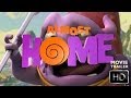 Home Almost Home Short 20th Century Fox HD