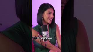 Download lagu Isabella Rodriguez mp3