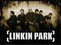 Hard Way - Linkin Park/Fort Minor 
