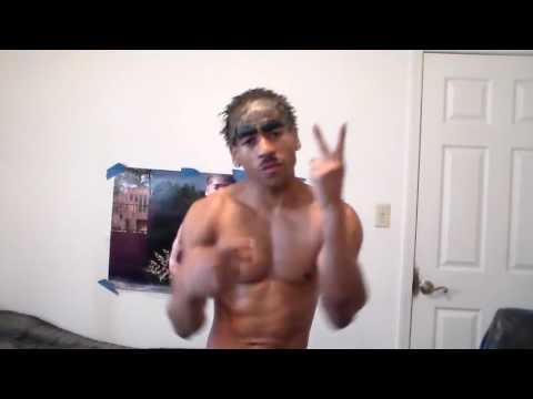 PM DAWN - LOOKING THROUGH PATIENT EYES  (COVER)