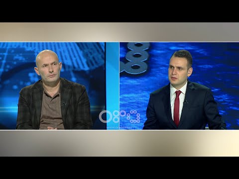 RTV Ora - Dhuna ndaj aktivistëve të Teatrit, Seranaj rrëfen dhunën brenda në komisariat