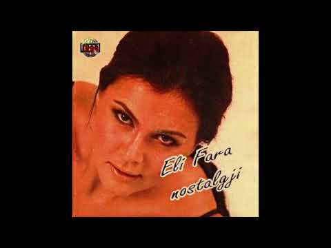 Eli Fara - Kur nata korçën e mbulon