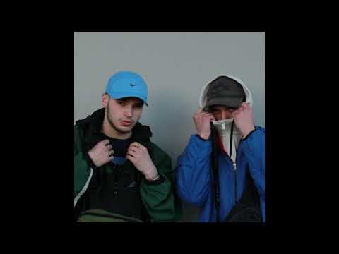 Ingravidos squad X Flaco Vazquez - Professionals Tools