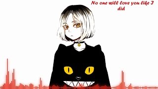 Nightcore - The Haunting (+Lyrics)