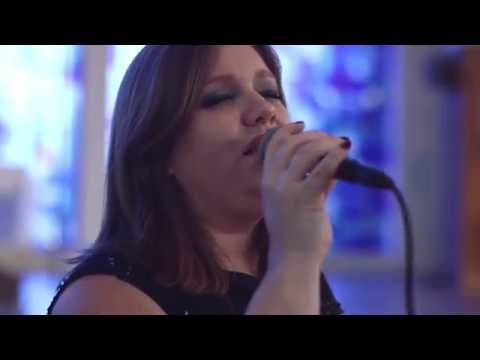 CLIPE - TAN TAN (Leo Fressato) - COVER