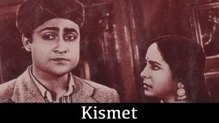 Kismet 1943