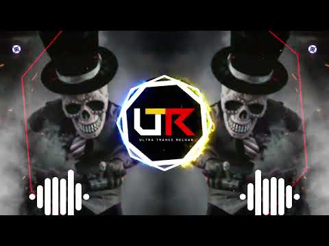 HUMBLE REWORK TECNO BASS REMASTERED REMIX ULTRA TRANCE RELOAD REMIX 