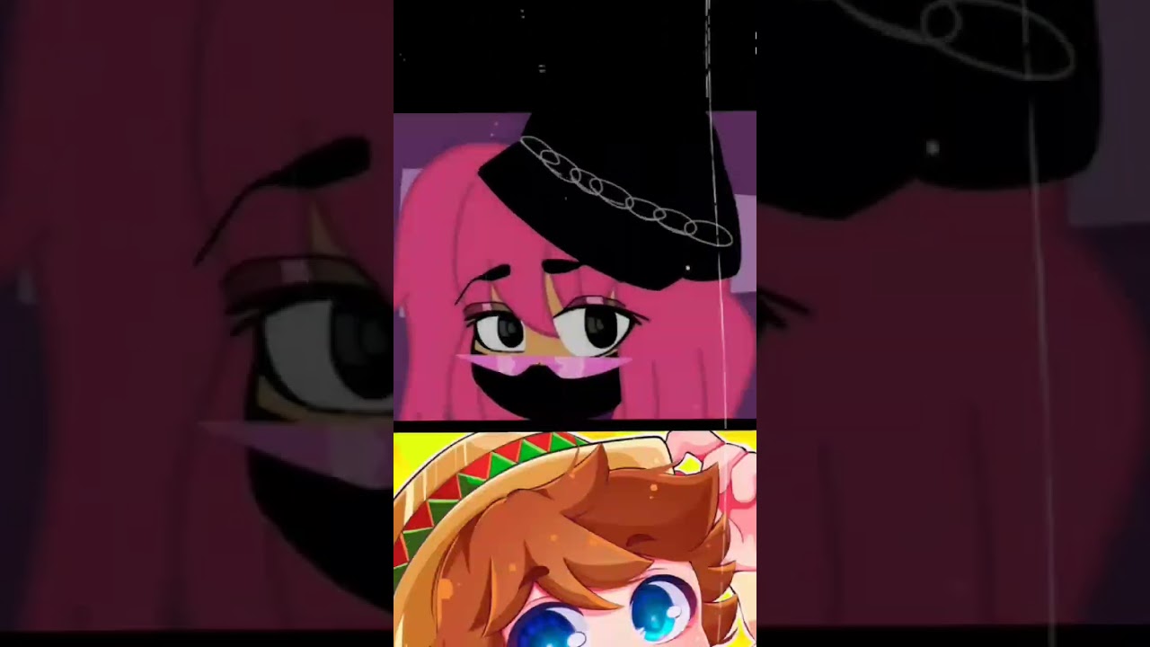 roxicake vs silvio gamer #roxicake #silviogamer #humormemes