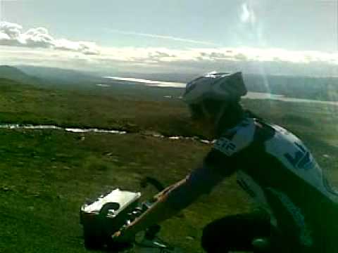 Francesco Manfredi C.so Valcocco 3 10122 Torino Italy