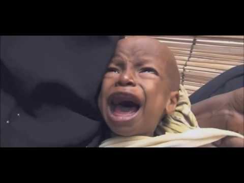 Maya Haze - ✖️ Million ✖️- [OFFICIAL VIDEO]