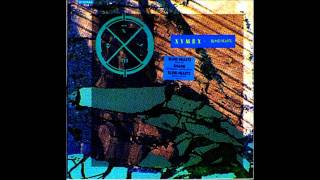 Xymox - Promises