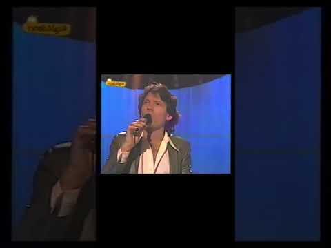 Bailemos - Lorenzo Santamaría