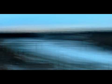 Jan Garbarek - Dis