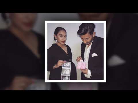 JASKO DZOLE -  HAYAT MI CHAJ E TATOSKIRI OFFICIAL AUDIO 2020