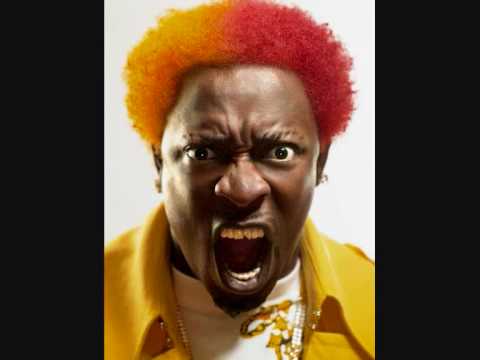 (jet blue riddim)elephant man bounty killer alozade-bomboclaat/no batty man