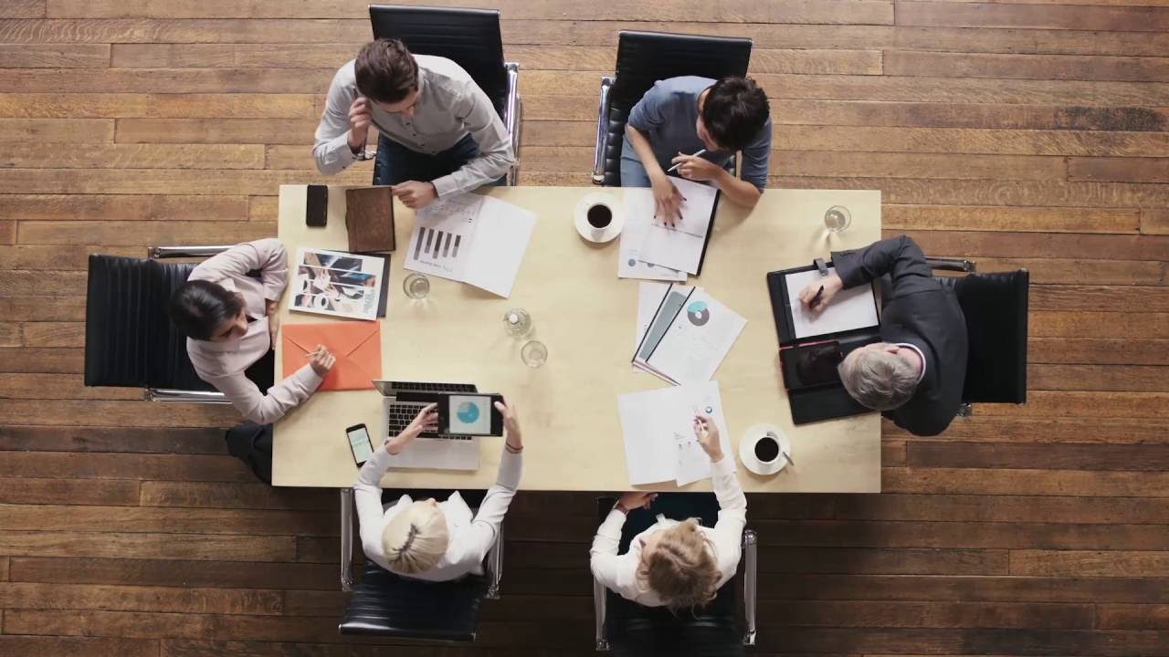 Edelweiss Investment Research Team | Promo