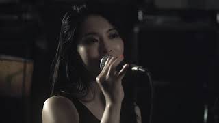 ふくい舞 それでも私は恋をする LIVE