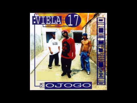 Viela 17 - Roubando a Cena