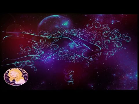 illitheas - Halion (Original Mix) [Digital Euphoria] Promo/Uplifting Only #168 ASOT 761