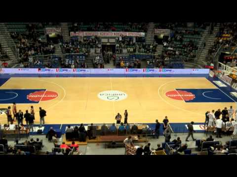 2015#03#01#ETERNEDILE BOLOGNA#RIMADESIO DESIO#Campionato#24 bologna14 b