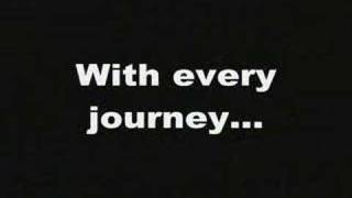 Chris Alma: The Movie Trailer