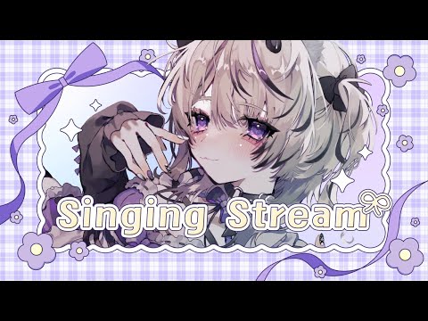 準透明少年 / ヨルシカ