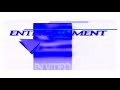 The Epicness Of Entertainment In Video 1987 In Chorded