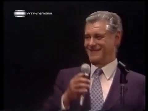 Carlos Zel e Vicente da Câmara  -  Fado Antigo