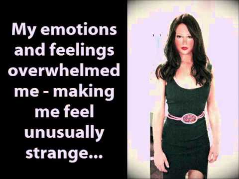download lagu mp3 mp4 Transexual Cheerleaders 12, download mp3 Transexual Cheerleaders 12 free download, download mp3 Transexual Cheerleaders 12