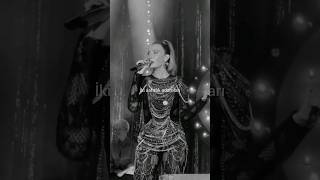 🎶 Sıla - Vur Kadehi Ustam