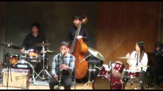 Maiden Voyage (Herbie Hancock)