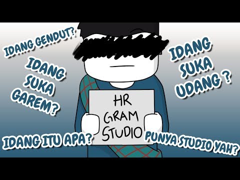 dibalik-nama-hr-gram-studio